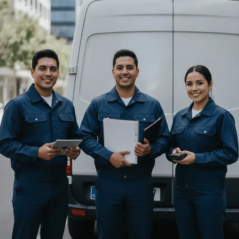 corretor de seguros Saquarema